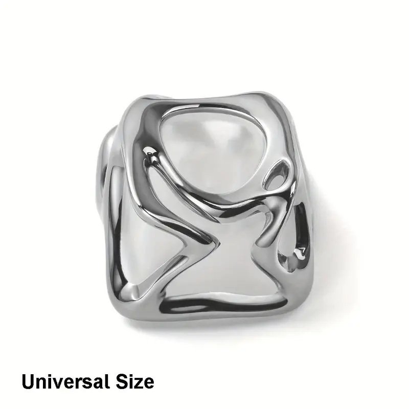 Gaming Accessories Aesthetic - Metalen, elektrogeplateerde, doorschijnende toetsen, doorschijnend design,