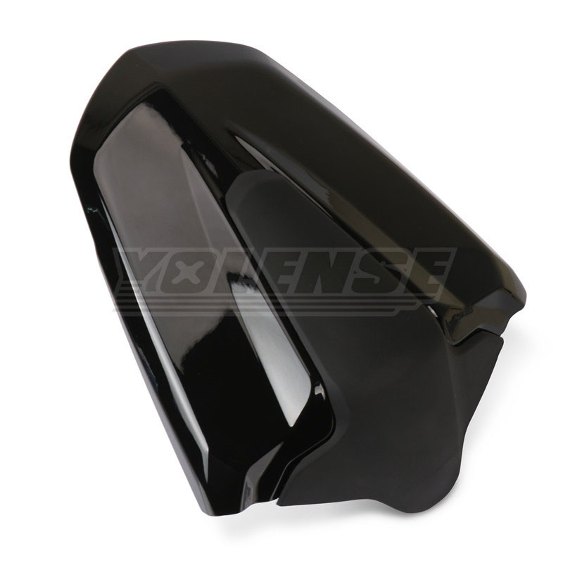 Motoraccessoires Achterpassagi - Gaming Accessories Rack recensie en prijs