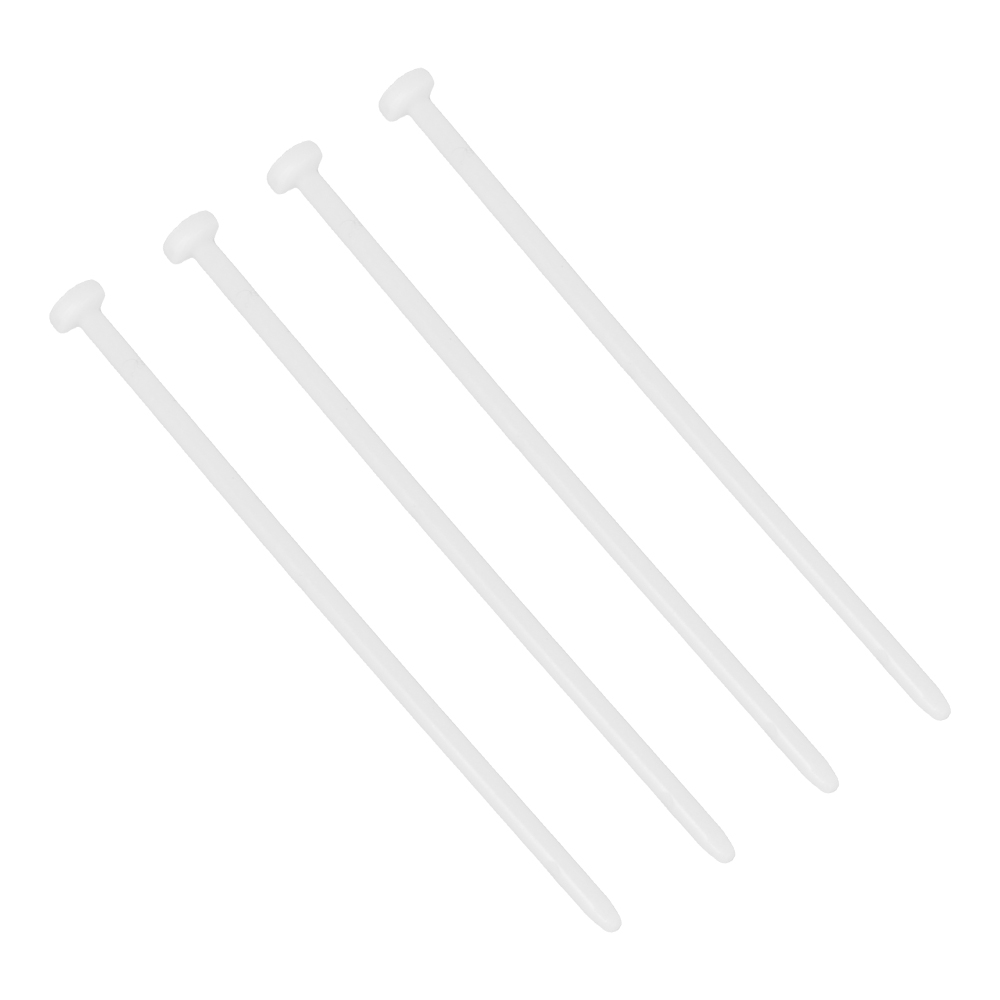 10 stks RV Camping Deur Scharn - Gaming Accessories Rack recensie en prijs